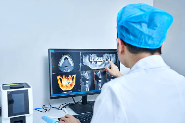 Best Weekend Emergency Dentist in Riverdale, NJ