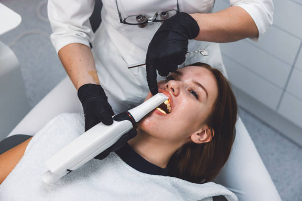 Best Walk-In Emergency Dentist in Riverdale, NJ